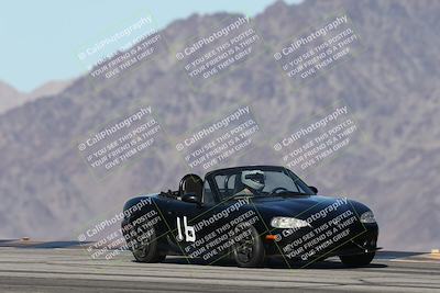 media/Nov-23-2025-Speed Ventures (Sun) [[88f20b6e61]]/5-Purple Group/Session 2 (Turn 9)/